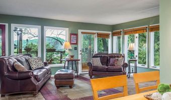 192 Askin Ln, Baxter, TN 38544