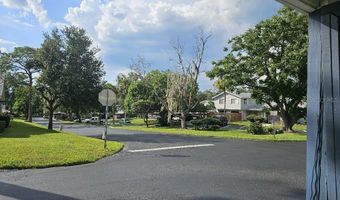 619 HEATHERTON Vlg, Altamonte Springs, FL 32714