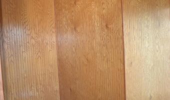 99 VILLAGE Dr, Barnegat, NJ 08005