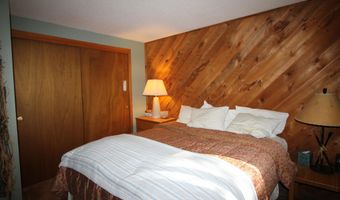 103 Reservoir Rd, Campton, NH 03223