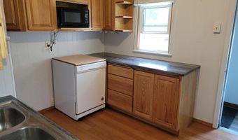 241 Nidaros Ave, Baltic, SD 57003