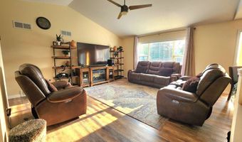 214 Murley Dr, Madison, WI 53718