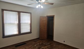 112 S Chestnut St, Alexandria, IN 46001