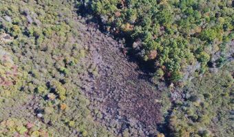 0 Hwy 8, Aberdeen, MS 39730