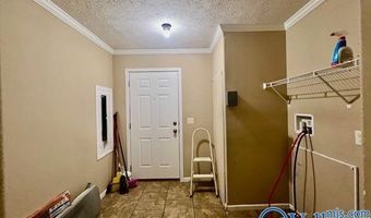 10333 Dogwood Ln, Athens, AL 35614