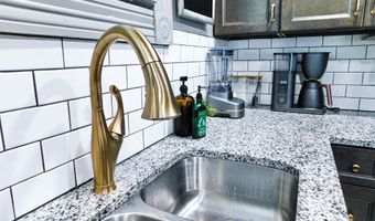 700 1st Ave, Altoona, PA 16602