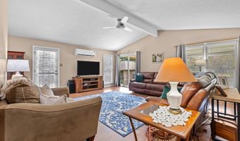 6119 KEVIN Dr, Bartlett, TN 38135