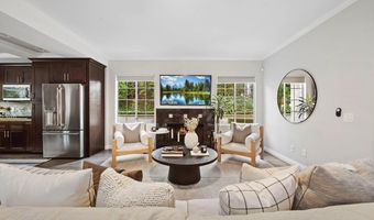 2739 Argonauta St, Carlsbad, CA 92009