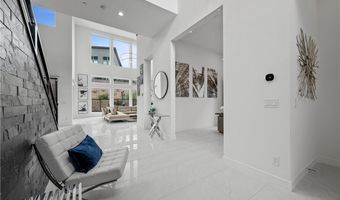 10680 Patina Hills Ct, Las Vegas, NV 89135