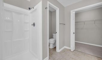 5479 Bridge Pointe, Alpharetta, GA 30005