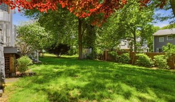 431 Sampan Ave, Jamestown, RI 02835