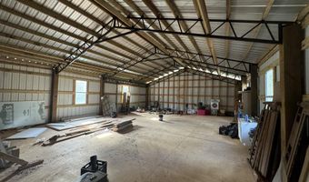 51235 Phillipsville Rd, Bay Minette, AL 36507