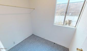 630 Birch Ct, Battle Mountain, NV 89820