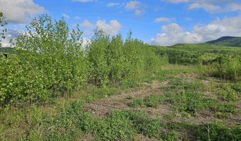 TBD Lot # 3 Miller's Meadow Road lot 3, Cambridge, VT 05444