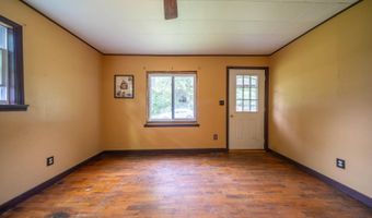 510 Old Cane Bluff Rd, Alton, MO 65606