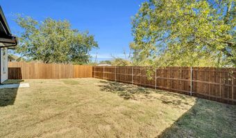 403 Santa Fe St, Alvarado, TX 76009