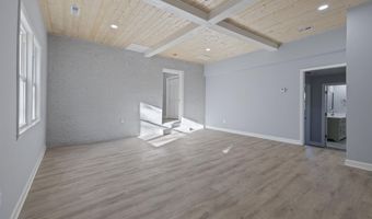 104 Sunline Pl, Spartanburg, SC 29307