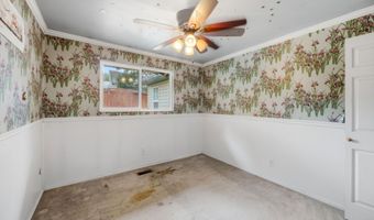 168 N 775 E, American Fork, UT 84003