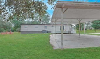 11131 NE 112TH Ct, Archer, FL 32618