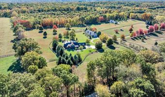 2405 Nicholson Ln, Albion, MI 49224