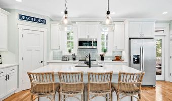 14 Fort Holmes Trl A, Bald Head Island, NC 28461