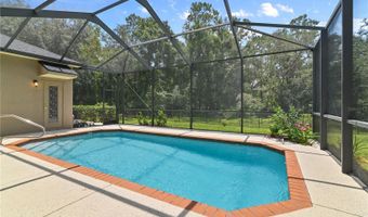 640 BROOKFIELD Pl, Apopka, FL 32712