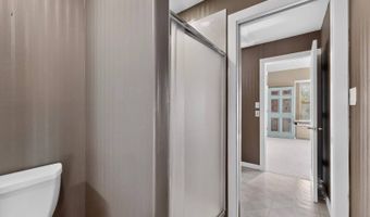 93 COUNTY ROAD 155, Abiquiu, NM 87510