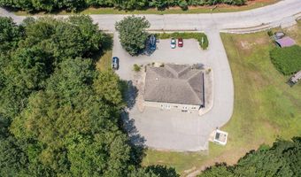 20 Knollwood Dr, Canterbury, CT 06331