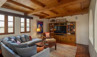 113 Townsend Gulch Rd, Bellevue, ID 83313
