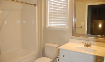 625 Boone Ct, Aiken, SC 29801