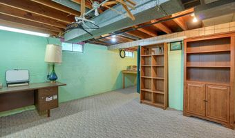 134 Cynthia St, Heath, OH 43056
