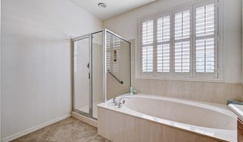 10372 Abisso Dr, Las Vegas, NV 89135