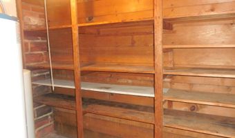 114 S 8th St, Albion, NE 68620