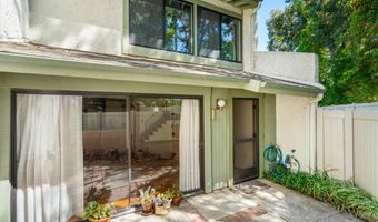 5249 Colodny 8, Agoura Hills, CA 91301
