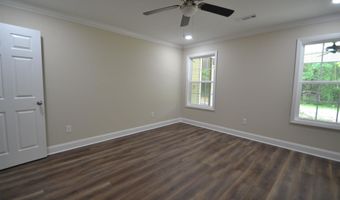 993 Old Cullman Rd, Arab, AL 35016