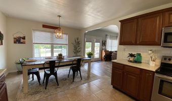 628 Fellowship Dr, Bedford, IN 47421