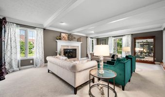 115 Jordan Rd, Indianapolis, IN 46217