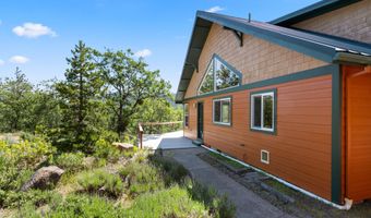 30 Steinman Dr, Ashland, OR 97520