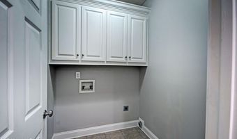 301 Old Town Cir, Brandon, MS 39042