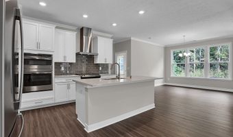 5127 Foxley Park Ln, Avon, IN 46123