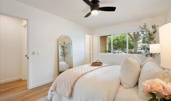 1531 Russell Pl, Escondido, CA 92025