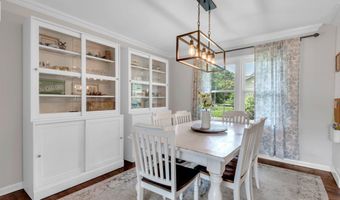 301 MCDONOUGH Rd, Annapolis, MD 21401