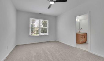 5166 Hill Rd NW, Acworth, GA 30101