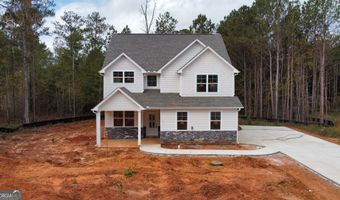 112 Brothers, Barnesville, GA 30204