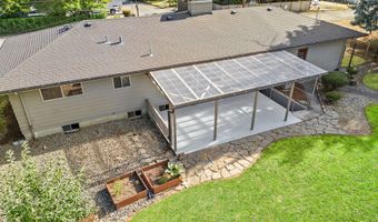 7307 SE MONROE St, Milwaukie, OR 97222