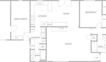 13033 Chief Joseph, Apple Valley, CA 92308