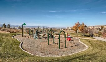 3611 Mount Powell Dr, Broomfield, CO 80023