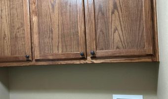 9313 Buccola Ave, Amarillo, TX 79119