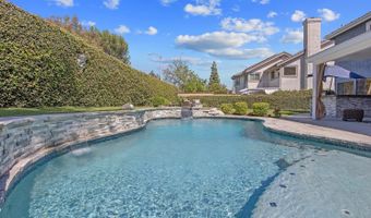 5947 Saint Laurent Dr, Agoura Hills, CA 91301