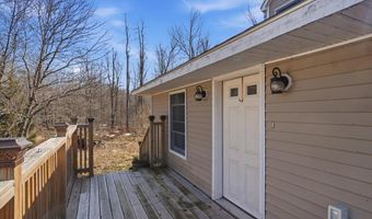 236 Baker St, Alburgh, VT 05440
